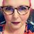 Vikki Baptiste's profile image