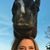Christina Dawn-Ingram Schumacher's profile image