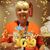 Kay Gordon Bailey's profile image