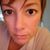 Heidi McGregor's profile image
