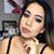 Mayra Angel's profile image