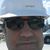 Don Bock's profile image