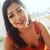 Yuly Castillo's profile image