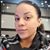 Tiffany Drane's profile image