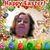 Melanie Butler Smith Gill's profile image