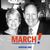 Teri Griege's profile image