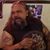 Dan Provencio's profile image