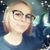 Christy Brown's profile image
