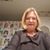 Laura Darr's profile image