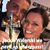 Brittany De Leu's profile image