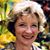 Helen Beglin's profile image