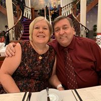 Linda Ray Mayer's profile image