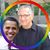 Robert Scherma's profile image