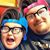 Justin Corey's profile image