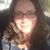 Chrissie Humphrey's profile image
