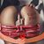 Gabriela Sujey's profile image