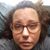 Lacey Spencer's profile image
