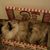 Julie Reed Nilles's profile image