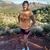 Karen Morris's profile image