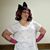 Julie Walters's profile image