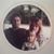 Doug Mather's profile image