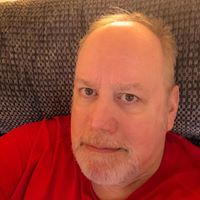 John Andresen's profile image