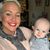 Racheal Truitt's profile image