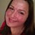 Marilyn Vasey's profile image