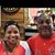 Lisa Ross Jones's profile image