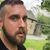 Justin Wallis's profile image