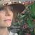 Carla Collins Brown's profile image