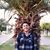 Mosab Almahjoub's profile image