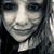 Allison Easley's profile image