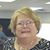 Betty Sparrow's profile image
