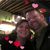 Lisa Coriell's profile image