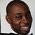 Andrew Egbuchiem's profile image