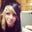 Jess Brackett's profile image
