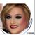 Keytha Piper Cooper's profile image