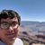 Gerardo Aguilera's profile image