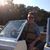 Lou Ann Norquist's profile image