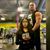 Heather Trejo Bermel's profile image