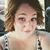 Shelly Cushman's profile image