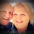 Beth S Roy's profile image