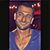 Chris Sideris's profile image