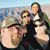 Stephenie Milbury's profile image
