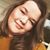 Reagan Smith's profile image