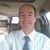 Todd Gripp's profile image