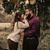 Dri Pasquotto's profile image