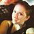 Krissy Maxwell's profile image