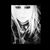 Tosca Apitz Hoffmann's profile image